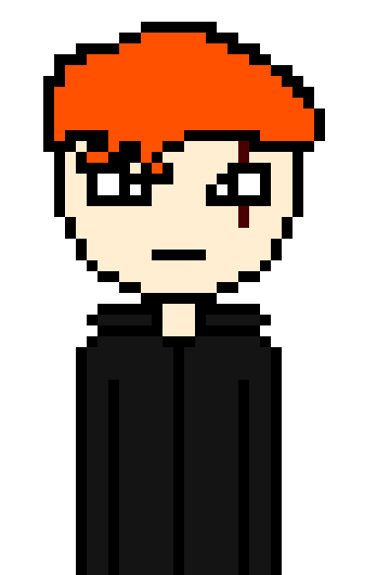 [a41074] what sprites do you need exactly?