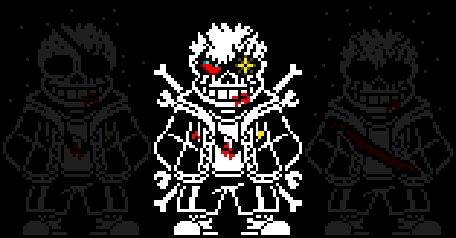 [8998f6] I think this is my favorite part of my trio