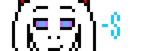 [390dcd] [chey, all i did was leave a message to them, not using their sprite. -stellar]