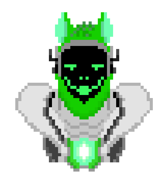 [9fa88c] DON'T... IT'S A TRAP, IT'S GONNA KILL YOU