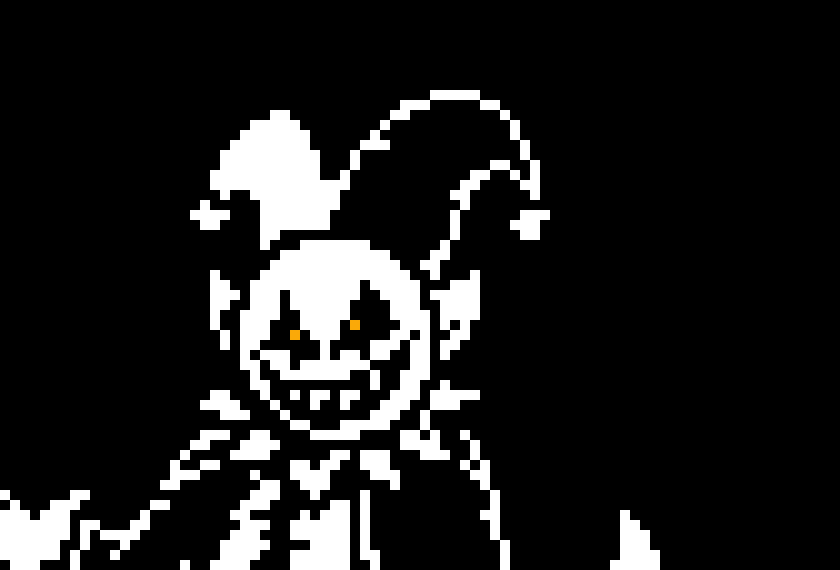 [1550bf] i might give it color