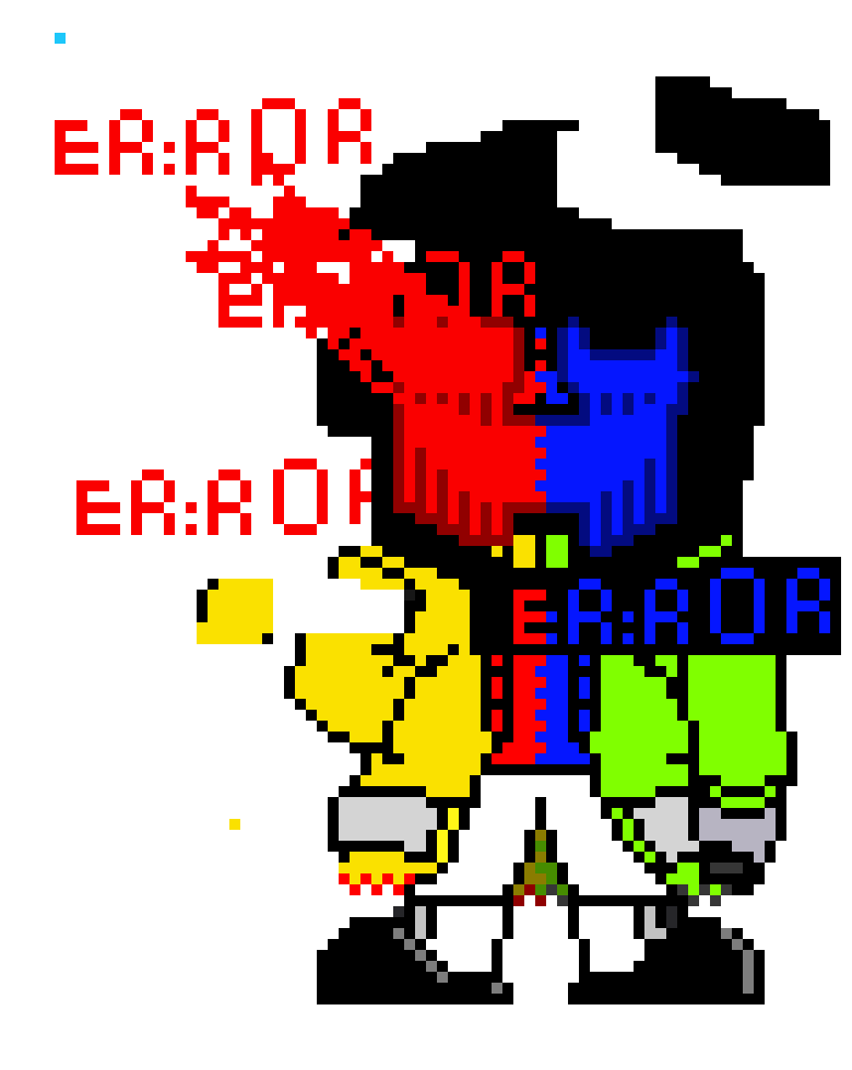 [fcae01] Do any of u guys understand wingdings?????-fatel 404 revert epic