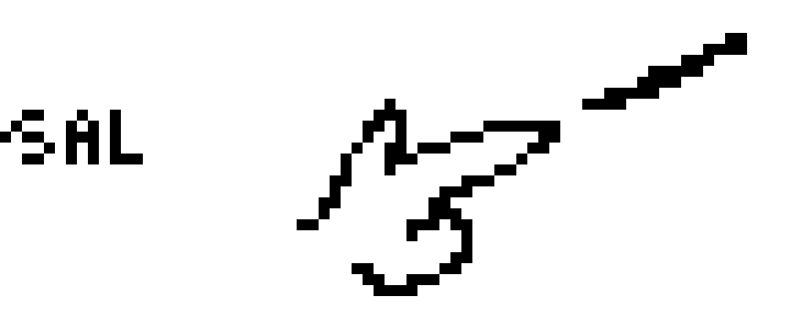 [f7c573] hello. also quick question, does your fingers also shoot real bullets?