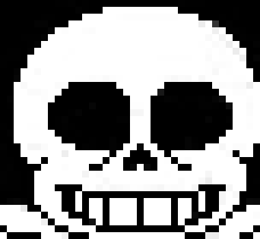 [2fe70b] *looks over to horror* could you get me some cloth... to cover the body...?