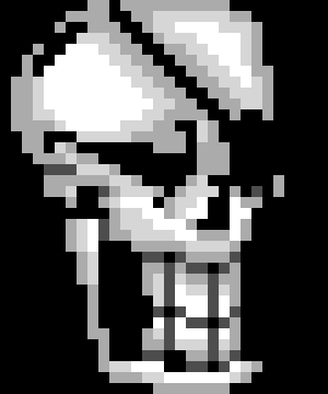 [e1a26c] well lots of those times were genuine mistakes but this time I made a mistake on identity and I'm being pressed because people don't understand that I've known kron longer than ALL of you, and yet when I say something seems off nobody believes me.