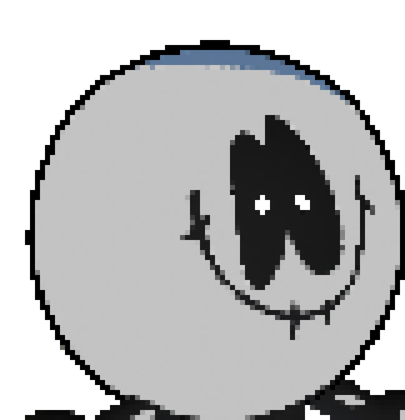 [acbc50] Its at the right of the living room!