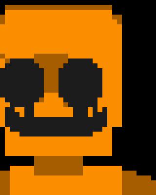 [d14112] Maybe. - Oliver