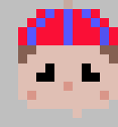 [401102] *((oh well))hey bon....I. .i*twitches*-rainbowfox2011