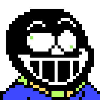 [9664c4] *prepare for voice crack city* WE AlL BeCAme ErRoRS!!!!!! (and yesh it does) AnD oH ShOE DUde...............THATS ReAll^ BAd ThAT YoU CRasHeD......