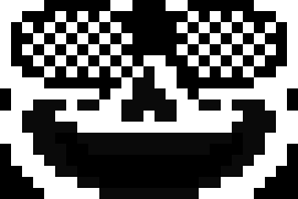 [1df244] fixed - Chrisツ