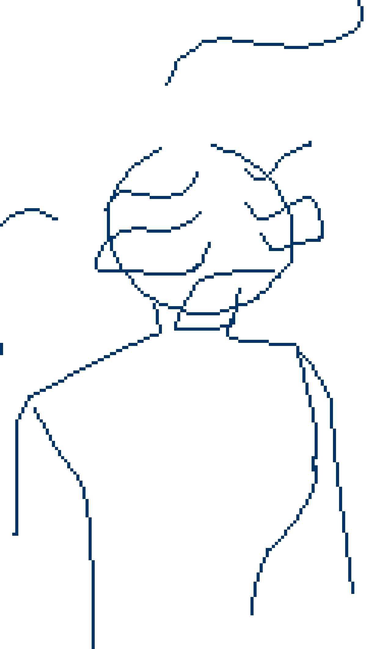 [13cbbd] I've seen way worse but why the fuck do you have that saved