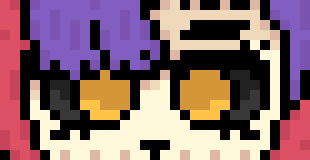 [bd7a08] a hug is something I need yes, an IRL one tho