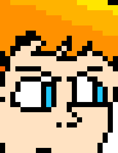 [92729c] ok murder Anti Anti mum and Anti Anti dad und den 4 yr old Anti Anti Caillou