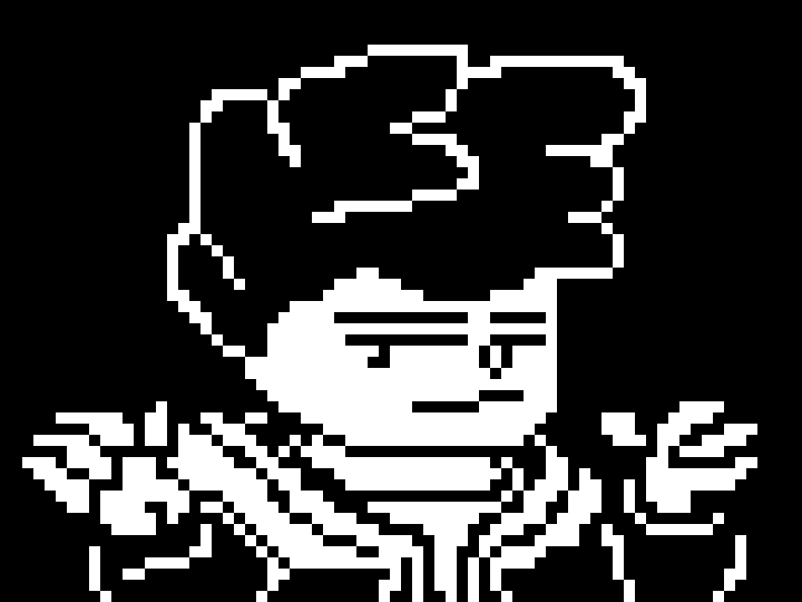 [038bf1] *COUGHS ON ANAU VIOLENTLY.* That's sad...