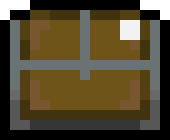 [9664c4] Chest normal