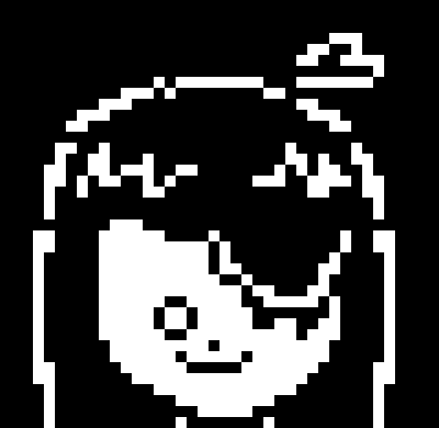 [66ef0f] "ello, ello ,ello!"