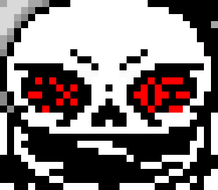 [c4081a] i have bipolar disorder