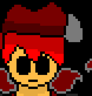 [a8b5a6] what the....