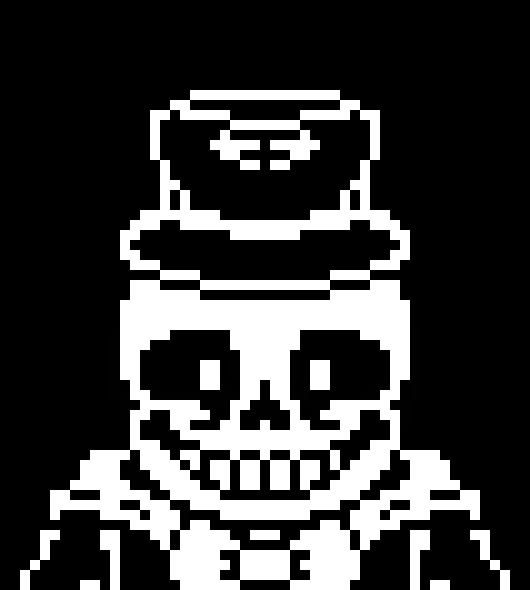 [f4231c] I remember you too Comic! :3 - Chris