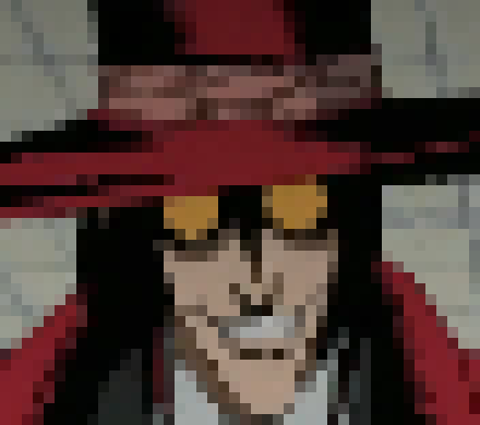 [14e409] SCAARECRRROOOWWWW