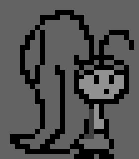 [f7c573] let me fix the eyes themself CS, give me a minute