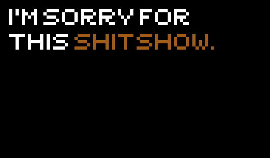 [ed3c27] rivalsintro6