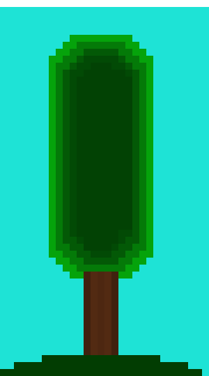 [9664c4] Tree