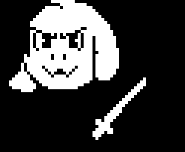 [450a4c] your pretty good *mega slash CV* -MOAU