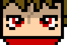 [a41074] the green hooded cat thing has shown itself we are all to die tonight