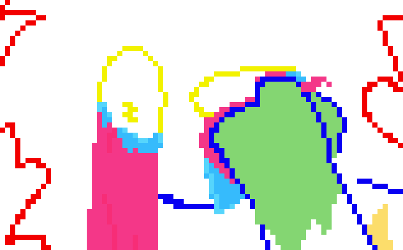 [816c09] You good vro?