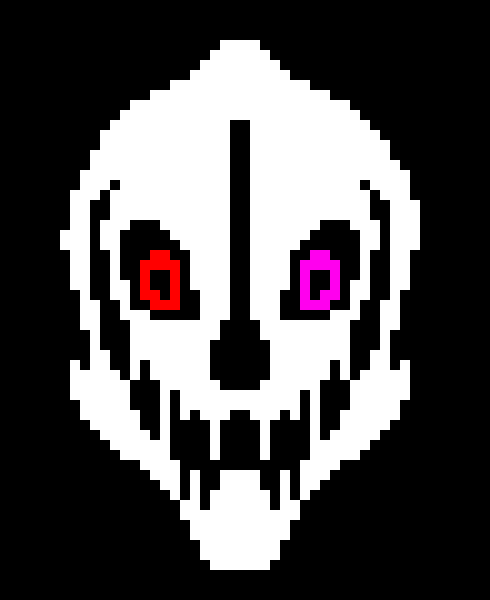 [d14112] -A stinging pain would hit Flame, it seems the soul still has some attacks...-