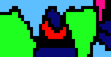 [904ba9] if you ask me haveing releship is a waste of time dude.