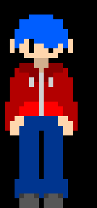 [c8bb2d] looks awesome luna -inky