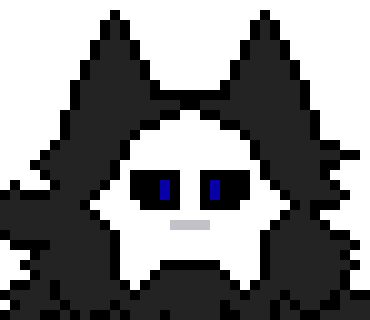 [14e8ec] Well, Can't do that, I'm too stupid.