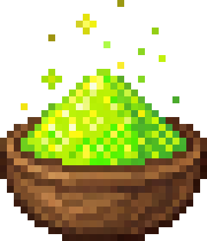 [541709] expboostpowder