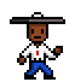 [8e9501] yea DST you cool.