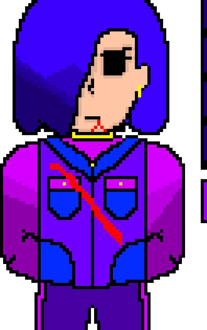 [7456f1] *hits CMP* -speck