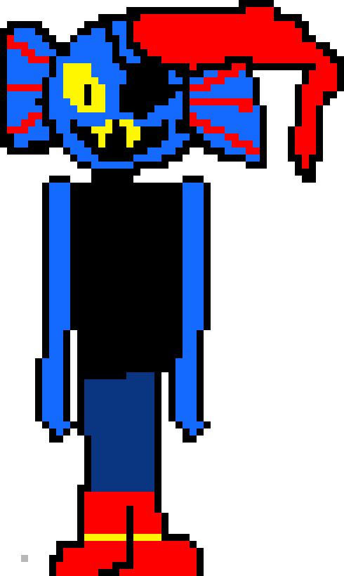 [3fcaee] papyrus help PLEASE HELP oh wait nevermind