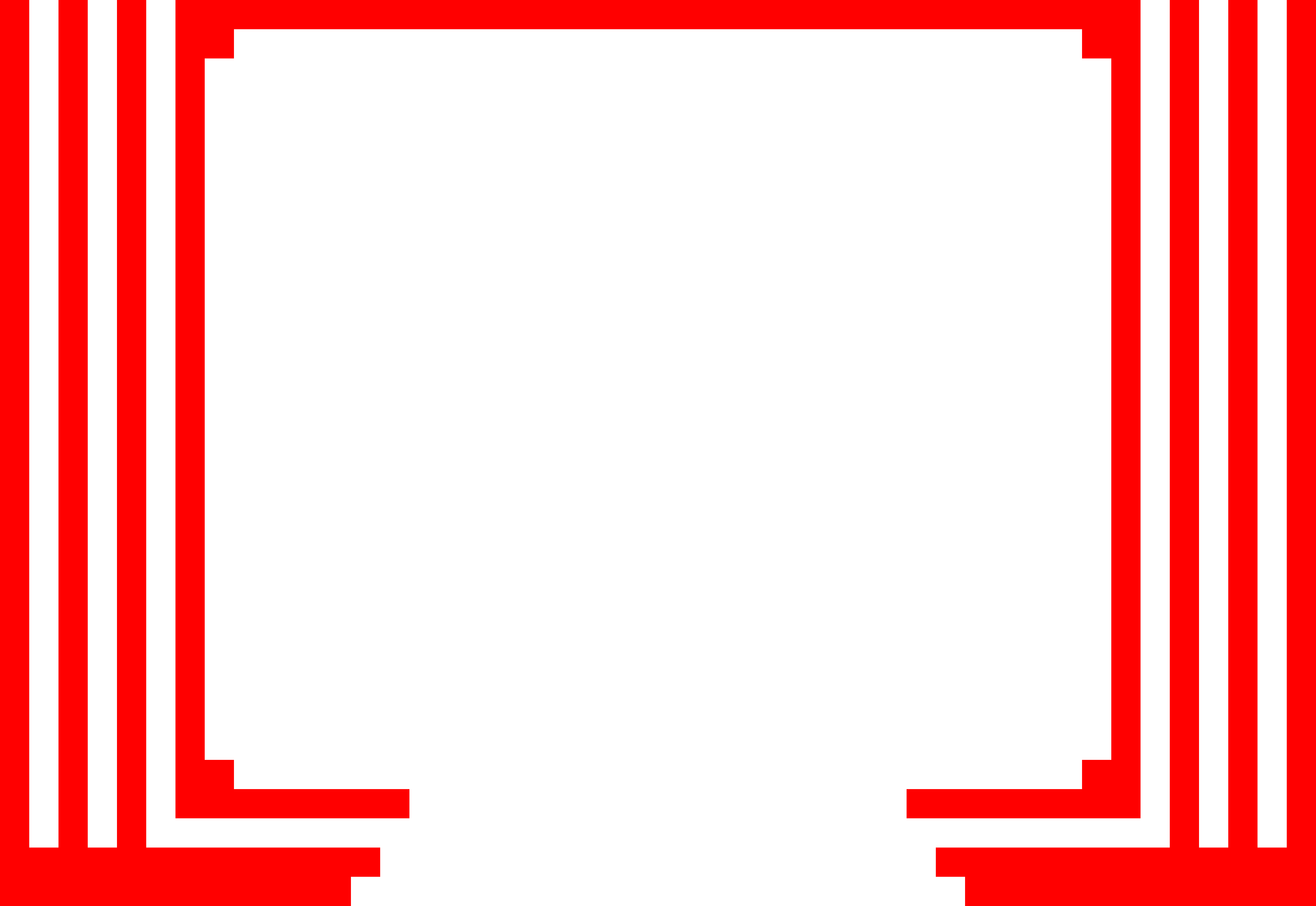 [2ce678] pr_winston_background