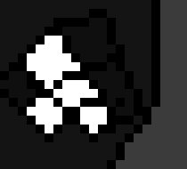 [812b32] I cant make hands well, also hello Oreo  - Molt!