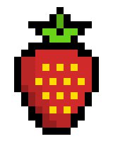 [81de67] and insanity!. -EZ