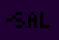 [9551cd] hey DST, do you mind me putting this on hold for a little bit? i 100% plan to finish it but it's getting kinda late and i told ODST i would do a rp with him