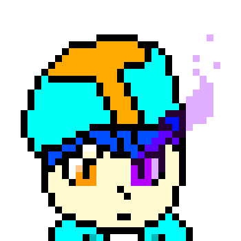 [05b0c1] I may have too.