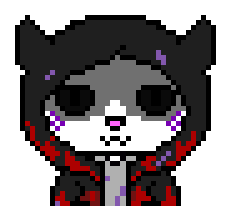 [5b2f3e] Guilt tripping are we? Yeh no.