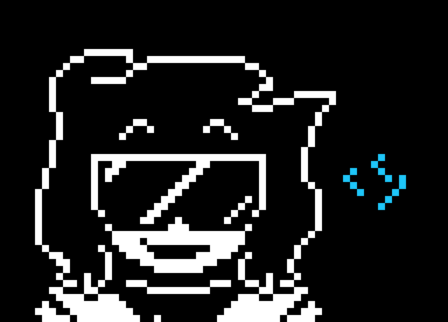 [1623b5] hey dude -Warrior (currently Redrawing)