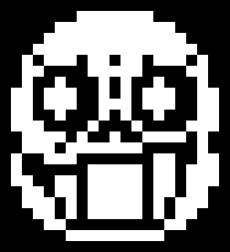 [b7d2ef] Sans:  please stop ignoring me