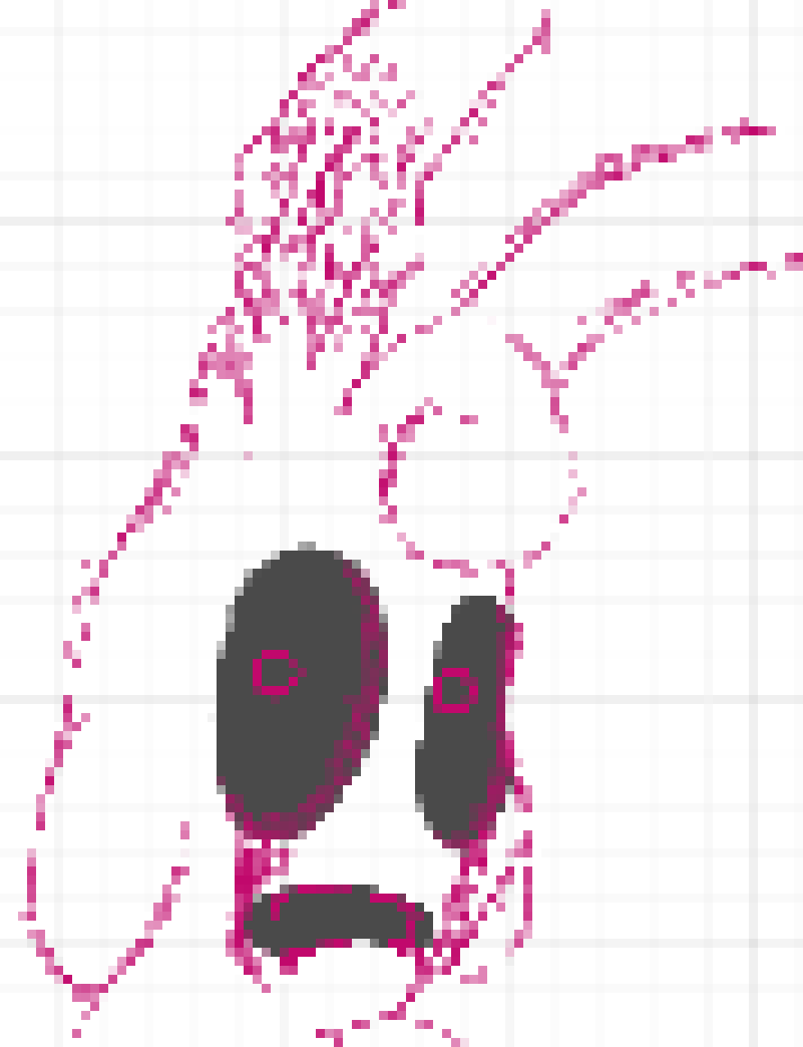 [12512c] anyway i  must eat  the  dinner  now  urhhh br