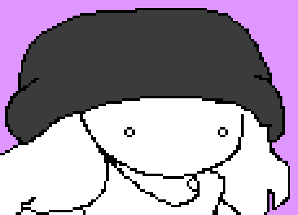 [4ce3fc] I just realized, I have literally no friends here (on the site itself.)