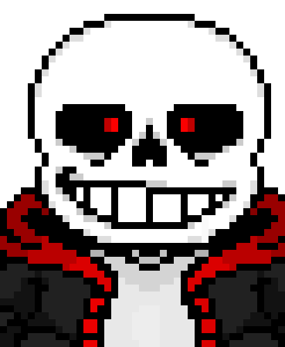 [63ceb7] *interstellar annihilation plays* hi classic sans
