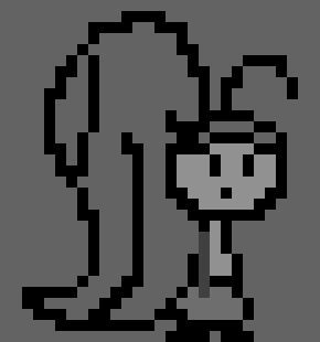 [f7c573] sayori, go to this link and stay on it until you are done playing http://pixelartmaker.com/art/cc69d8ddb01d290